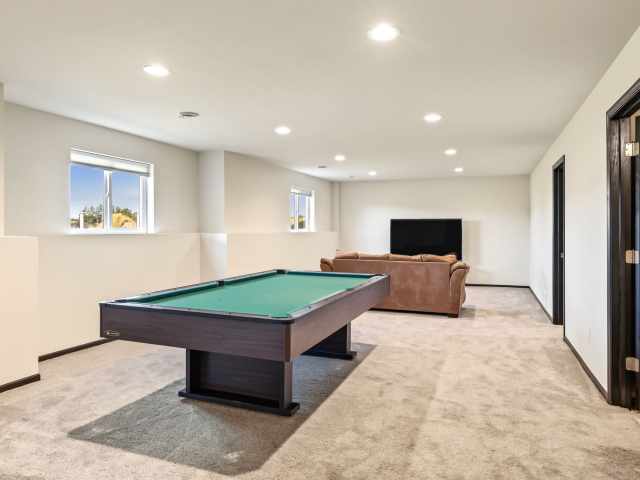 Chippewa Falls Residential Real Estate
