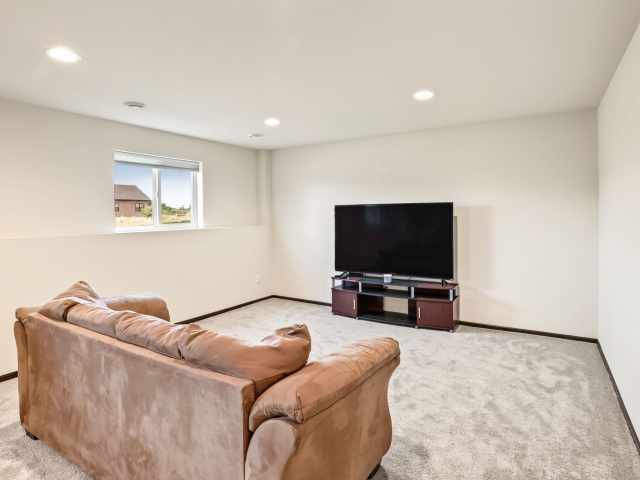 Chippewa Falls Residential Real Estate