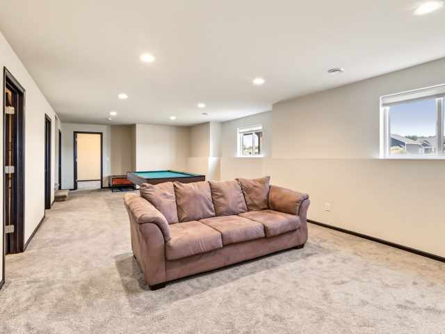 Chippewa Falls Residential Real Estate
