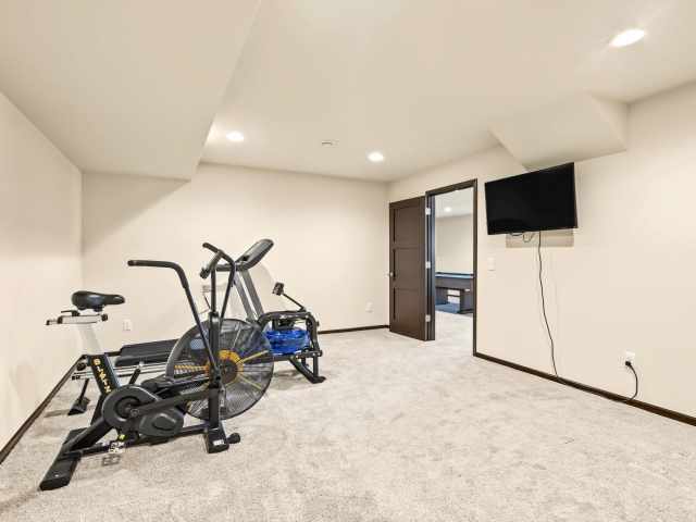 Chippewa Falls Residential Real Estate