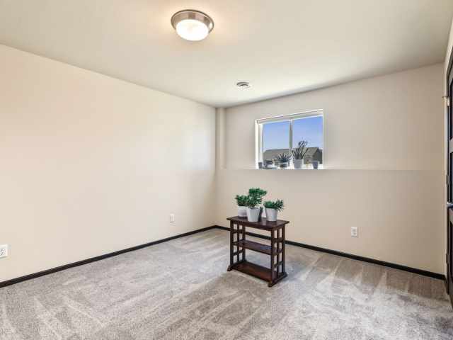 Chippewa Falls Residential Real Estate