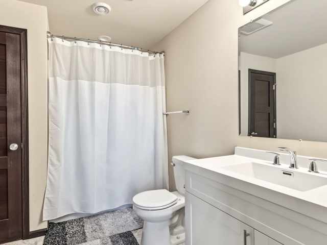 Chippewa Falls Residential Real Estate