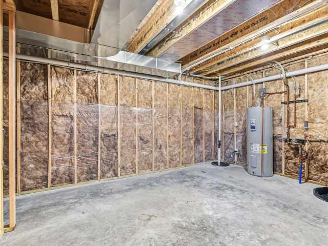 Chippewa Falls Residential Real Estate