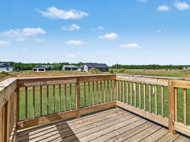 Chippewa Falls Residential Real Estate