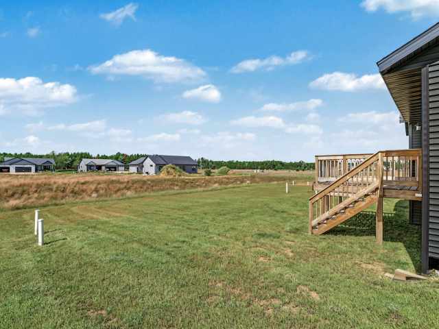 Chippewa Falls Residential Real Estate