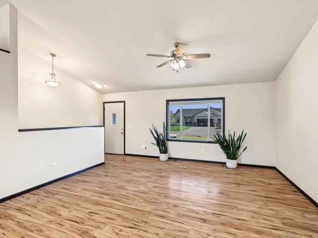 Chippewa Falls Residential Real Estate