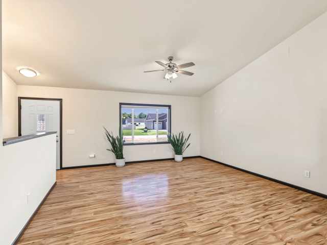 Chippewa Falls Residential Real Estate