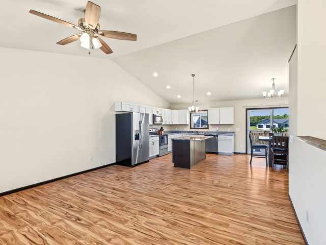 Chippewa Falls Residential Real Estate
