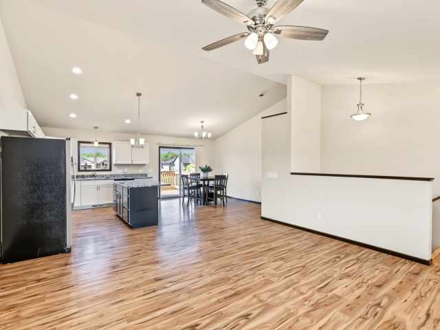 Chippewa Falls Residential Real Estate