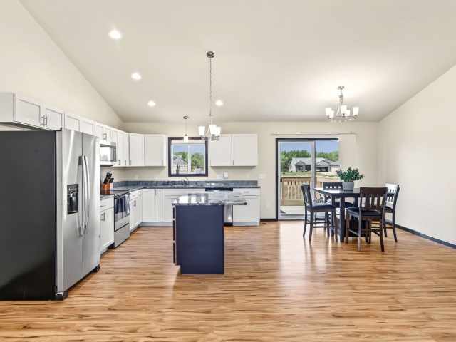Chippewa Falls Residential Real Estate