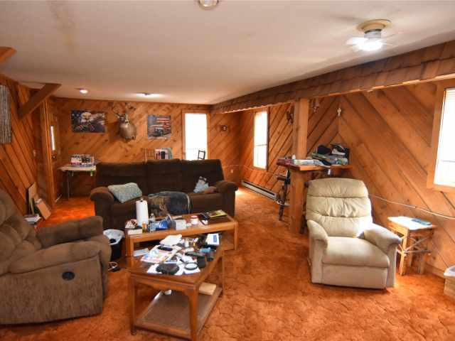 Elk Mound Residential Real Estate