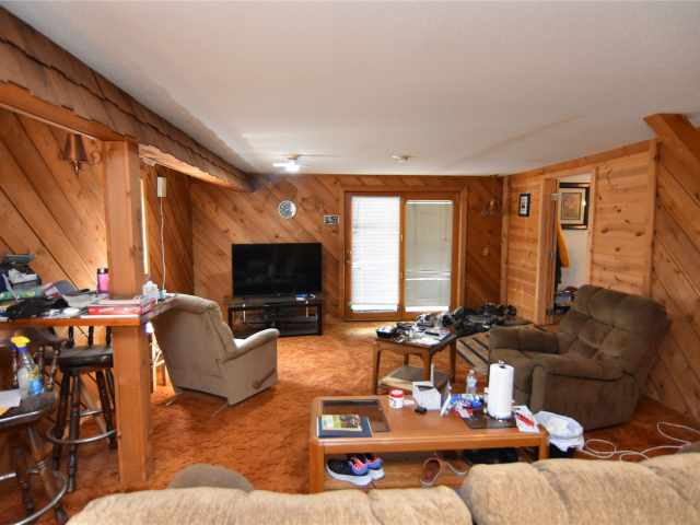 Elk Mound Residential Real Estate