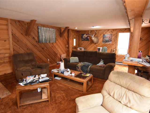 Elk Mound Residential Real Estate