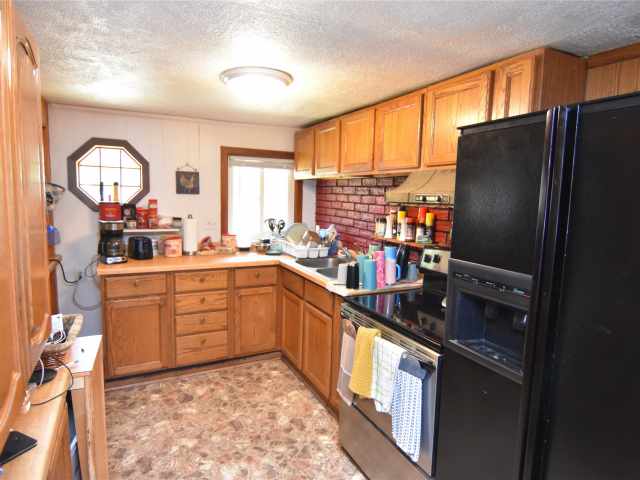 Elk Mound Residential Real Estate