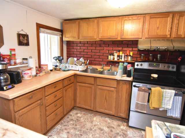 Elk Mound Residential Real Estate