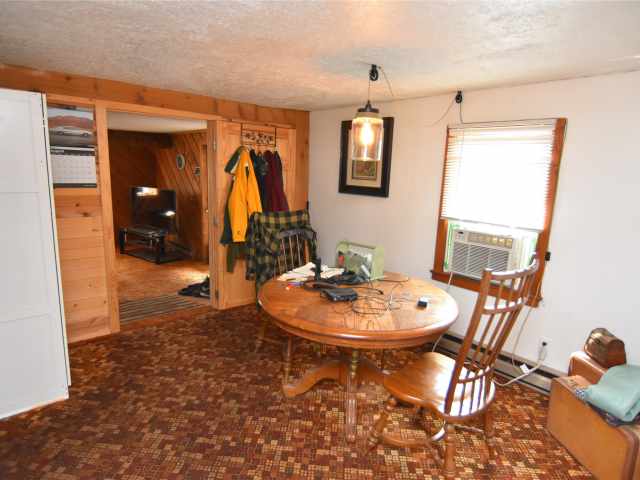 Elk Mound Residential Real Estate