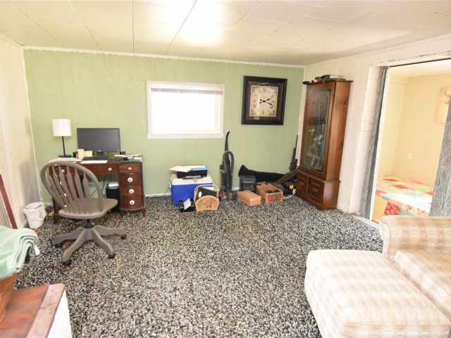 Elk Mound Residential Real Estate
