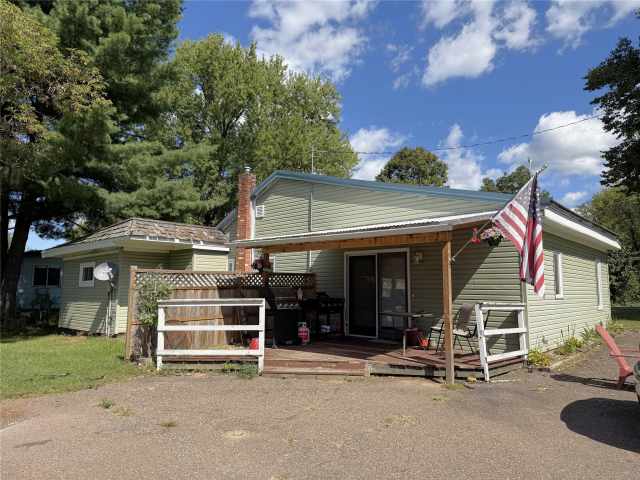 Elk Mound Residential Real Estate