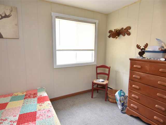 Elk Mound Residential Real Estate