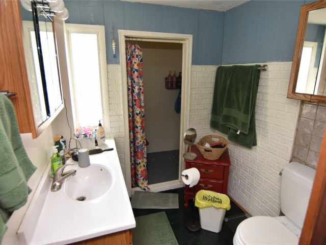 Elk Mound Residential Real Estate