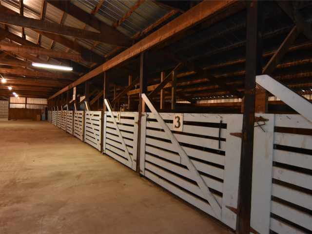 Elk Mound Residential Real Estate