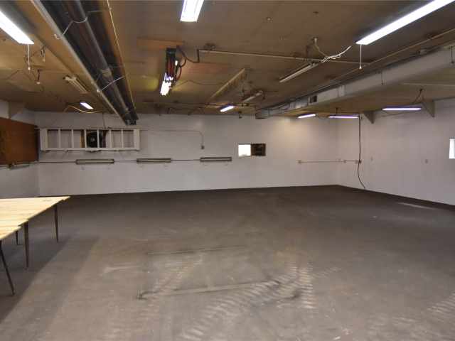 Elk Mound Residential Real Estate