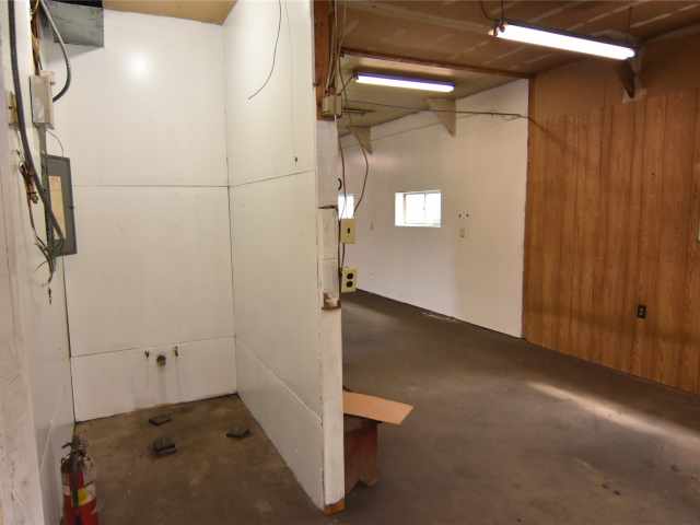 Elk Mound Residential Real Estate