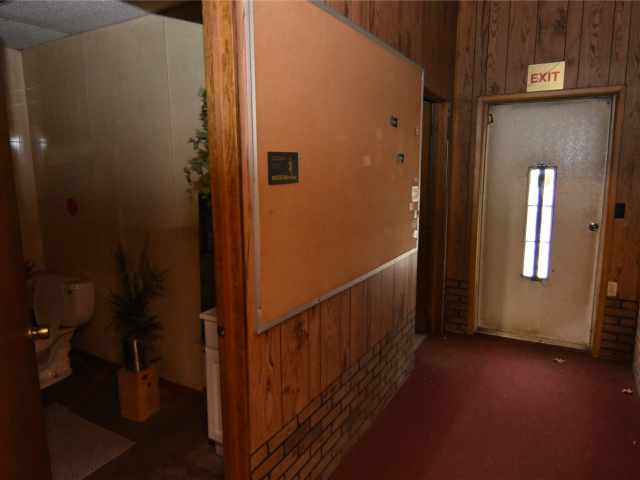 Elk Mound Residential Real Estate