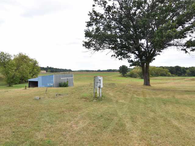 Elk Mound Residential Real Estate