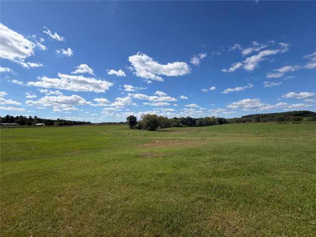 Elk Mound Residential Real Estate