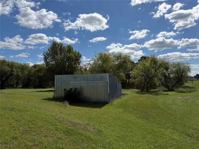 Elk Mound Residential Real Estate