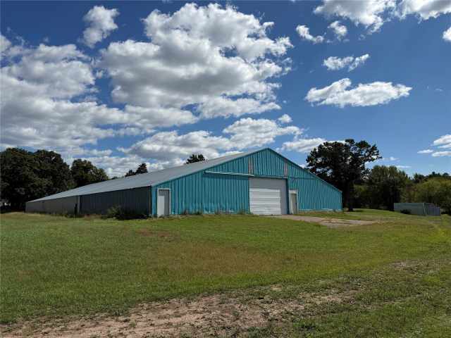 Elk Mound Residential Real Estate