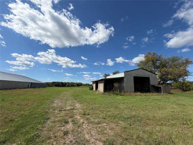 Elk Mound Residential Real Estate