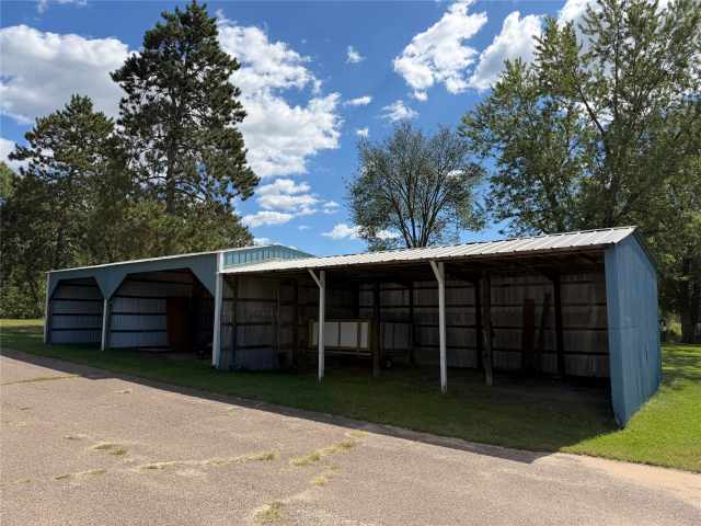 Elk Mound Residential Real Estate
