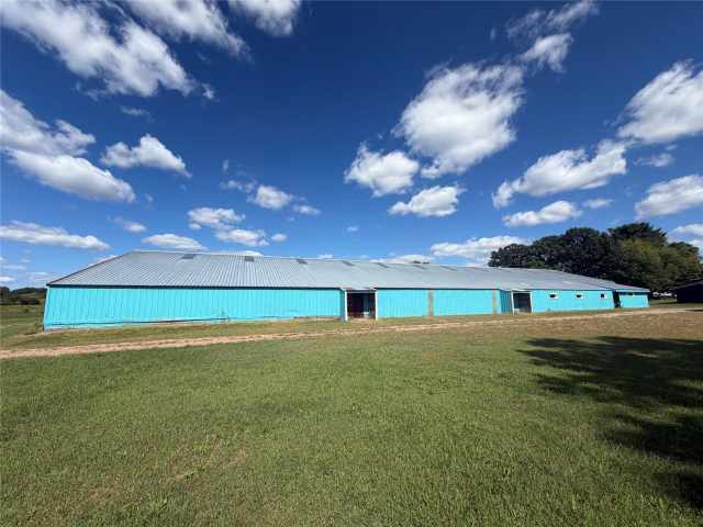 Elk Mound Residential Real Estate