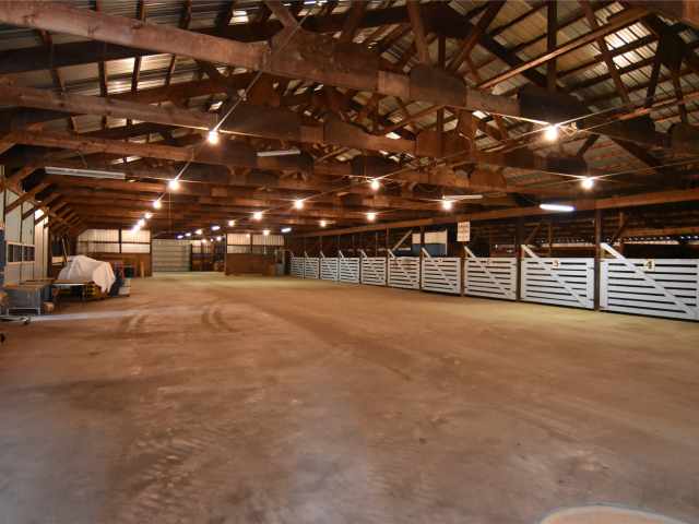 Elk Mound Residential Real Estate