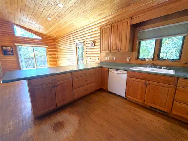 Blair Residential Real Estate