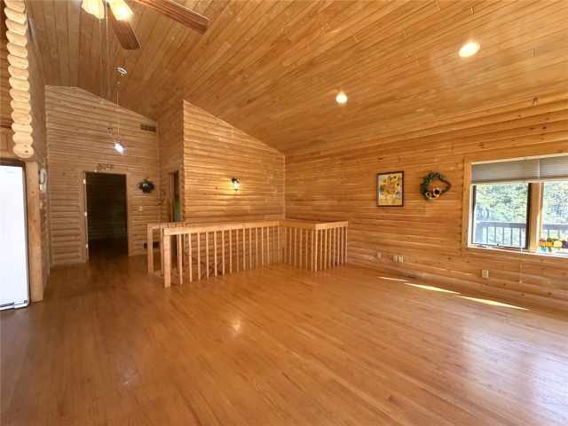 Blair Residential Real Estate