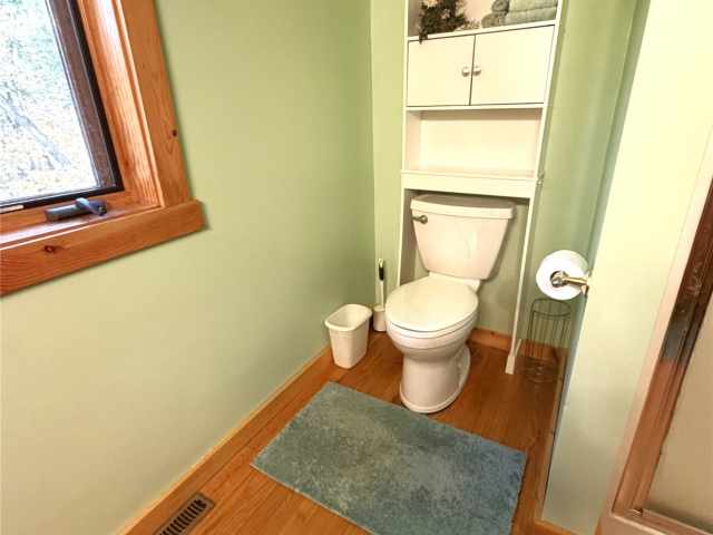Blair Residential Real Estate