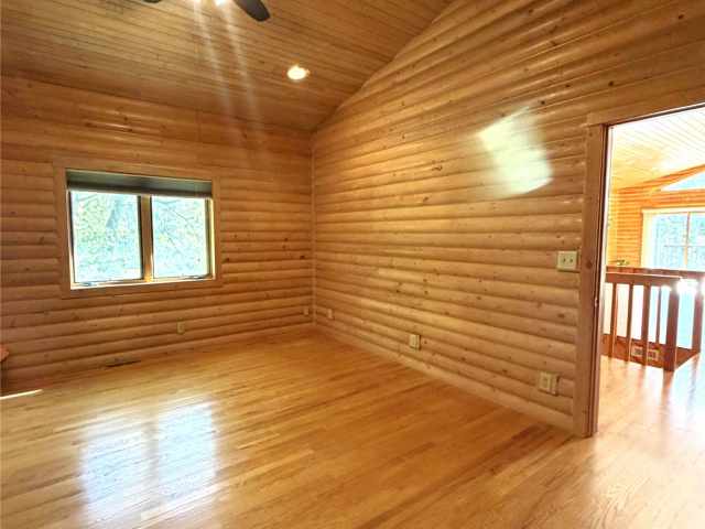 Blair Residential Real Estate