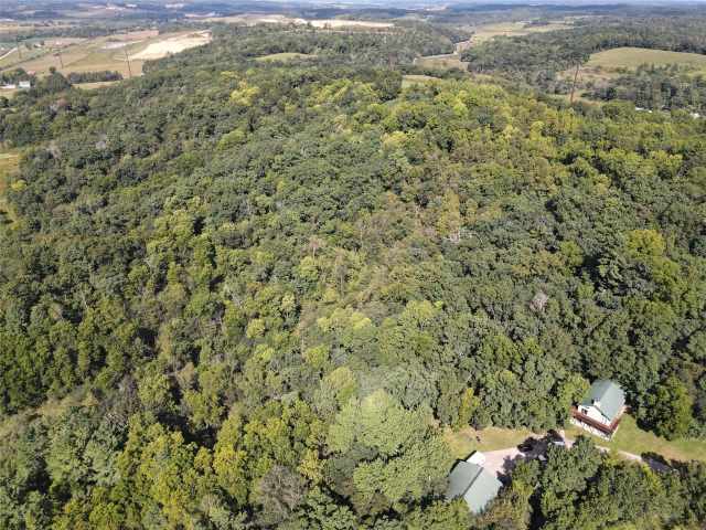 Blair Residential Real Estate