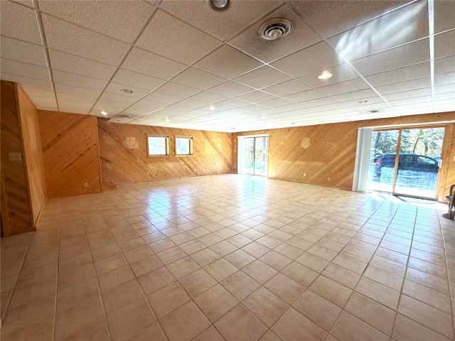 Blair Residential Real Estate