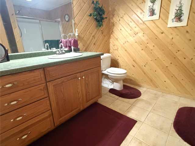 Blair Residential Real Estate