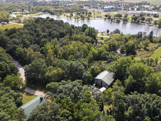Blair Residential Real Estate