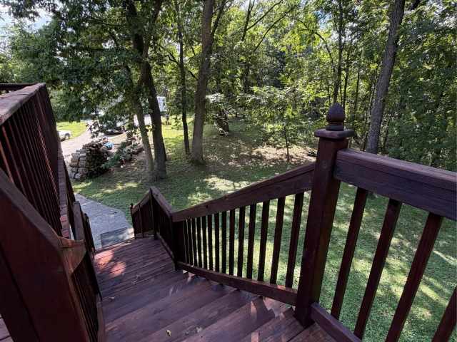 Blair Residential Real Estate