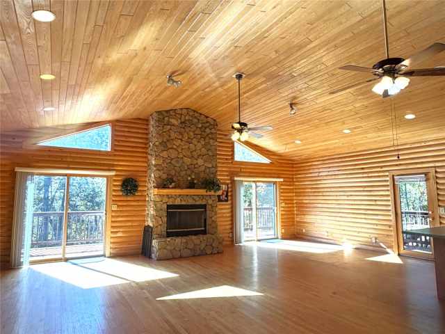 Blair Residential Real Estate
