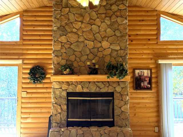 Blair Residential Real Estate