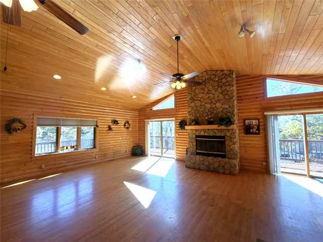 Blair Residential Real Estate