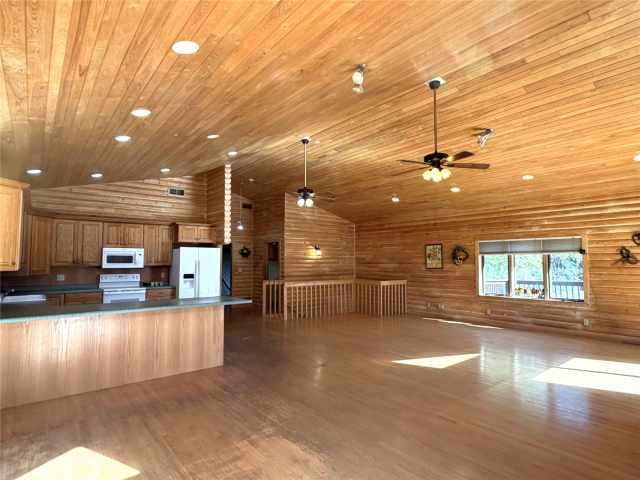 Blair Residential Real Estate