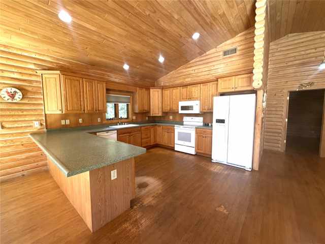 Blair Residential Real Estate